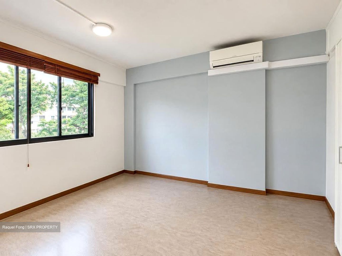 Blk 134 Bedok North Street 2 (Bedok), HDB 3 Rooms #617115061